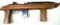 Plainfield Machine Co. .30 Caliber M-1 Carbine Semi-auto Rifle