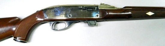 Remington Mohawk 10C .22 Caliber Semi-auto Rifle
