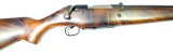 Mossberg Model 385KB 20 Gauge Bolt Shotgun