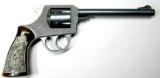 H&R Model 622 .22 Caliber Revolver
