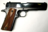 Essex Arms Corp Model 1911 .45 ACP Cal Semi-auto Pistol