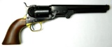 Colt Model 1851 Navy Cap and Ball .36 Cal Six-shot Revolver