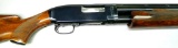 Winchester Model 12, 12 Gauge Pump Shotgun, 1919