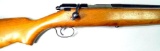 JC Higgins Model 583.20 12 Gauge Bolt Shotgun