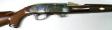 Remington Mohawk 10C .22 Caliber Semi-auto Rifle