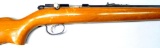Remington Model 514 .22 Caliber Single-shot Bolt Rifle
