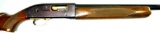 Winchester Model M59 12 Gauge Semi-auto Shotgun