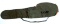 USMC Green Canvas Rifle Case