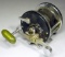 Vintage Penn Long Beach No. 60 Fishing Reel