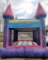Inflatable Party Bounce House