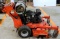 Gravely Pro-Walk 4 Walk Behind Propane Powered Commercial Mower