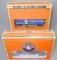 Lionel & Lionel Electric Trains Grouping