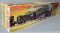 Lionel The Great Northern 4-8-4 Die-Cast Steam Locomotive and Tender