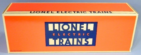 Lionel Electric Trains Santa Fe Dash Diesel Engine