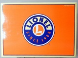 Lionel Archive Boxcar 3-Pack