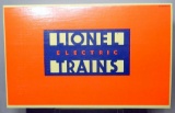 Lionel Electric Trains Pennsylvania Multiple-Unit Non-Powered Commuter Cars