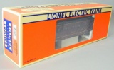 Lionel Electric Trains Norfolk & Western Aluminum Passenger Car