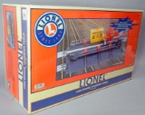 Lionel #350 Engine Transfer Table