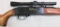 Sears 3T .22LR Semi-auto Rifle
