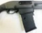 Remington 870 DM 12 Gauge Tactical Shotgun, Synthetic Stock