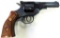 Harrington & Richardson Model 926 .38 S&W Revolver with Box