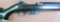 IBM M1 Carbine, 30 Carbine Semi-auto Rifle