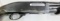 Remington Wingmaster 870LW, 20 Gauge Pump Shotgun