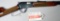 Winchester Model 9422 XTR .22 Magnum Lever-action Rifle, New