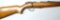 Remington 511 Scoremaster .22 Bolt Rifle