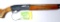 Remington Model 1100 LT-20 Semi-auto Shotgun, New