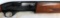 Smith and Wesson Model 1000, 12 Ga. Shotgun