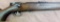 Winchester Model 67 .22 Bolt Rifle