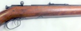 Winchester Model 59, .22 Bolt Rifle
