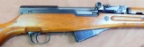 Norinco SKS 7.62x39, Matching Numbers