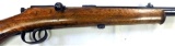 Marke Eiche Model 101 6mm Flobert Rifle
