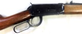 Winchester Model 94, Pre-'64 30-30 Lever Rifle