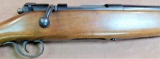 JC Higgins Model 583.12, 20 Gauge Shotgun
