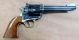 Stoeger Cattleman 22lr Revolver