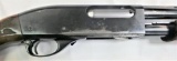 Remington Wingmaster 870LW, 20 Gauge Pump Shotgun