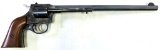 Harrington & Richardson Model 676 .22/.22 Mag Revolver 12