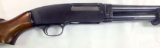 Winchester Model 42, .410 Modified Choke Shotgun