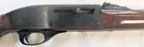 Remington Nylon 66 22LR Rifle