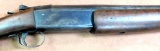 Winchester Model 37 12 Gauge Shotgun.