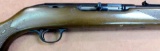 Springfield Model 187 .22 Rifle