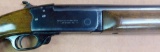 Magtech MT151 20 Gauge Shotgun
