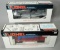 Lionel O and O27 Gauge Rolling Stock, U.S. Navy & U.S. Military