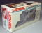 Lionel O and O27 Gauge Canadian Pacific Snow Plow