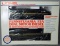 Lionel Pennsylvania F3A Dual Motor Diesel and Matching Non-Powered Engine Set