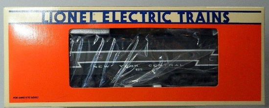 Lionel Train Dummy Unit