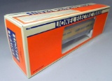 Lionel Union Pacific Smooth Side Dining Car